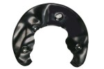 BLIC Piduriplekk (piduriketta kaitseplekk) 6508-03-0029377K