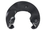 BLIC Piduriplekk (piduriketta kaitseplekk) 6508-03-0029378K