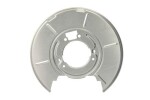 BLIC Piduriplekk (piduriketta kaitseplekk) 6508-03-0060878K