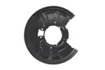 BLIC Piduriplekk (piduriketta kaitseplekk) 6508-03-0061878K