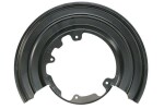 BLIC Piduriplekk (piduriketta kaitseplekk) 6508-03-2094877K