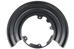BLIC Piduriplekk (piduriketta kaitseplekk) 6508-03-2094878K