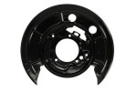 BLIC Piduriplekk (piduriketta kaitseplekk) 6508-03-2097877K