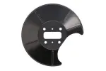 BLIC Piduriplekk (piduriketta kaitseplekk) 6508-03-2532877P