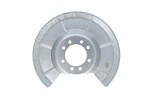 BLIC Piduriplekk (piduriketta kaitseplekk) 6508-03-2533879P