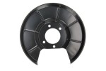 BLIC Piduriplekk (piduriketta kaitseplekk) 6508-03-2556877K