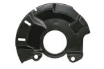 BLIC  Plekk,piduriketas 6508-03-3279378K