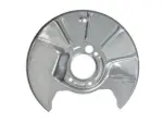 BLIC Piduriplekk (piduriketta kaitseplekk) 6508-03-3439877K