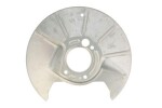 BLIC Piduriplekk (piduriketta kaitseplekk) 6508-03-3439878K