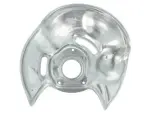 BLIC Plekk, piduriketas 6508-03-3526377K