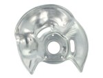 BLIC Plekk, piduriketas 6508-03-3526378K
