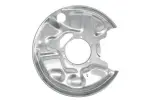 BLIC Piduriplekk (piduriketta kaitseplekk) 6508-03-3527877K
