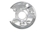 BLIC Piduriplekk (piduriketta kaitseplekk) 6508-03-3527878K