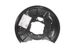 BLIC Piduriplekk (piduriketta kaitseplekk) 6508-03-3529877K