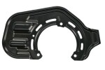 BLIC Piduriplekk (piduriketta kaitseplekk) 6508-03-5026378K