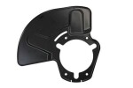 BLIC Piduriplekk (piduriketta kaitseplekk) 6508-03-5052377K
