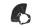 BLIC Piduriplekk (piduriketta kaitseplekk) 6508-03-5052378K