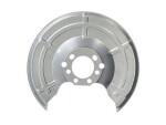 BLIC Piduriplekk (piduriketta kaitseplekk) 6508-03-5062879K