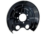 BLIC Piduriplekk (piduriketta kaitseplekk) 6508-03-5078878K