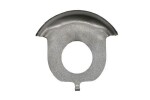 BLIC Piduriplekk (piduriketta kaitseplekk) 6508-03-5507370K