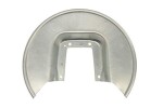 BLIC Piduriplekk (piduriketta kaitseplekk) 6508-03-5507879K