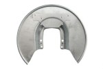 BLIC Piduriplekk (piduriketta kaitseplekk) 6508-03-5513879K