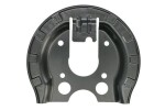 BLIC Piduriplekk (piduriketta kaitseplekk) 6508-03-5514879K