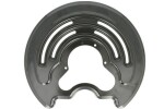 BLIC Piduriplekk (piduriketta kaitseplekk) 6508-03-6062877K