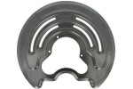 BLIC Piduriplekk (piduriketta kaitseplekk) 6508-03-6062878K
