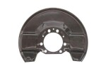 BLIC  Plekk,piduriketas 6508-03-6522370K