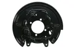 BLIC  Plekk,piduriketas 6508-03-8116875K