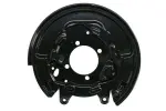 BLIC  Plekk,piduriketas 6508-03-8116876K