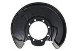 BLIC  Plekk,piduriketas 6508-03-8133377K