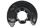 BLIC  Plekk,piduriketas 6508-03-8133378K