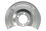 BLIC  Plekk,piduriketas 6508-03-8183878K