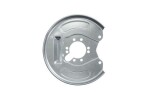 BLIC Piduriplekk (piduriketta kaitseplekk) 6508-03-9008878K