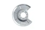 BLIC Piduriplekk (piduriketta kaitseplekk) 6508-03-9009870K