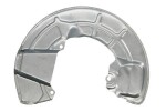 BLIC Piduriplekk (piduriketta kaitseplekk) 6508-03-9036378K