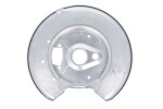 BLIC Piduriplekk (piduriketta kaitseplekk) 6508-03-9036878K