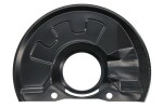 BLIC Piduriplekk (piduriketta kaitseplekk) 6508-03-9036878P