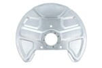 BLIC Piduriplekk (piduriketta kaitseplekk) 6508-03-9040370K