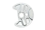 BLIC Piduriplekk (piduriketta kaitseplekk) 6508-03-9040371K