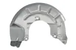 BLIC Piduriplekk (piduriketta kaitseplekk) 6508-03-9506377K