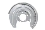 BLIC  Plekk,piduriketas 6508-03-9539877K
