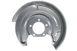 BLIC  Plekk,piduriketas 6508-03-9539878K