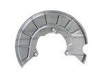 BLIC Piduriplekk (piduriketta kaitseplekk) 6508-03-9545378K