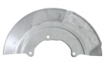 BLIC Piduriplekk (piduriketta kaitseplekk) 6508-03-9558377P