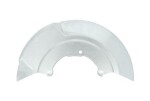 BLIC Piduriplekk (piduriketta kaitseplekk) 6508-03-9558378K