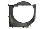 BLIC Korpus, ventilaator (mootorijahutus) 6508-05-0061249P