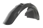 BLIC Detailid, rattakoobas 6601-01-0029801P
